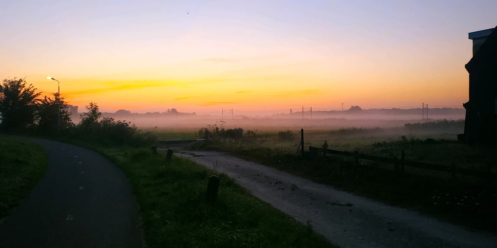 Obrázek nahrál Pavel