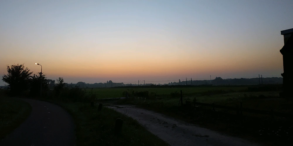 Obrázek nahrál Pavel