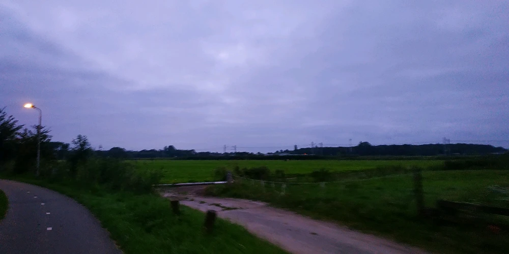 Obrázek nahrál Pavel