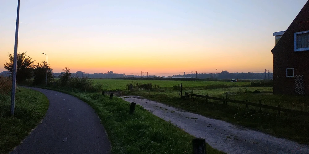 Obrázek nahrál Pavel