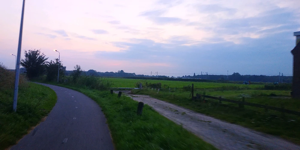 Obrázek nahrál Pavel