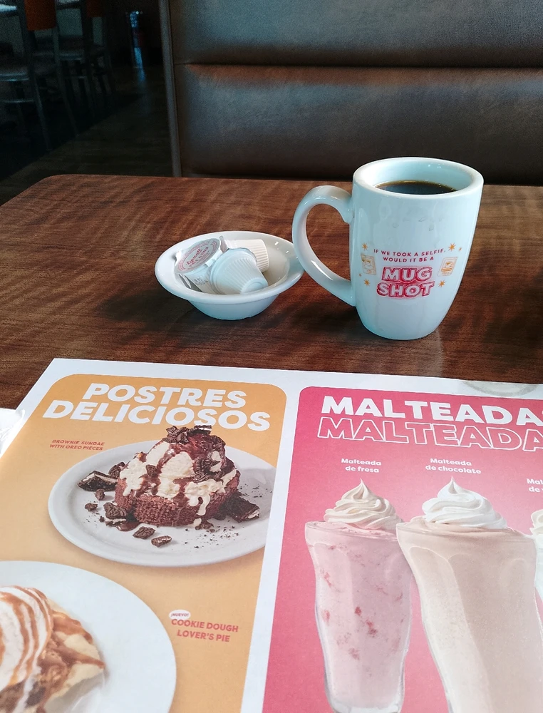 Image uploaded by Ruben