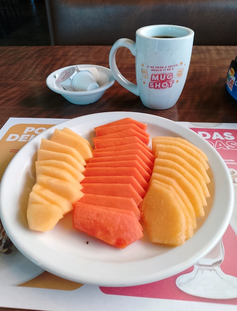 Image uploaded by Ruben