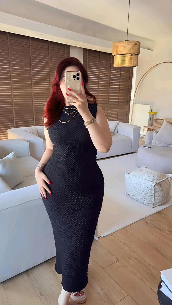 Айшен Арья tarafından yüklenen GIF