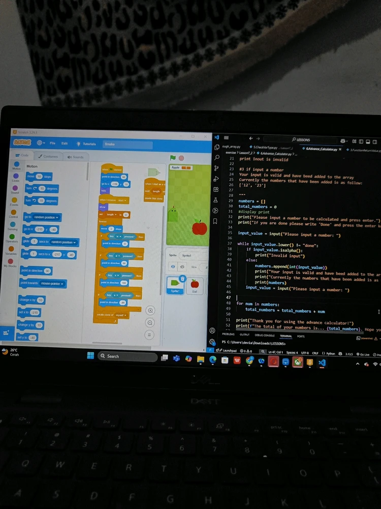GIF diunggah oleh Alya Devi
