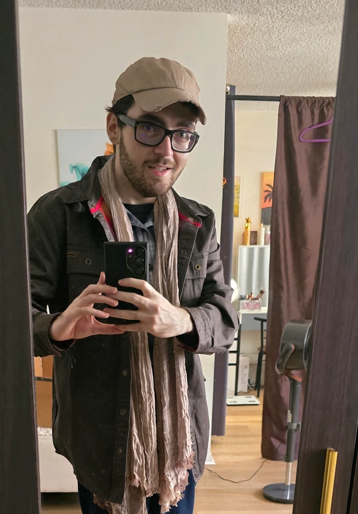 Image uploaded by Arthur