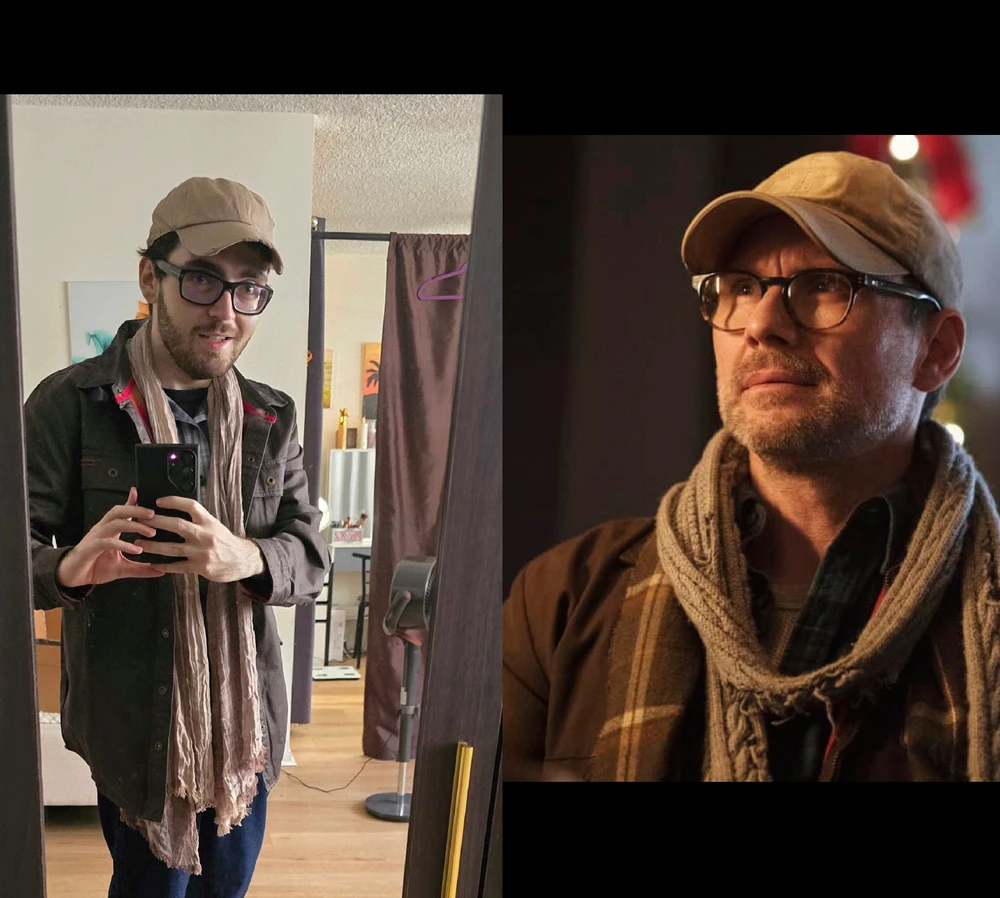 Image uploaded by Arthur