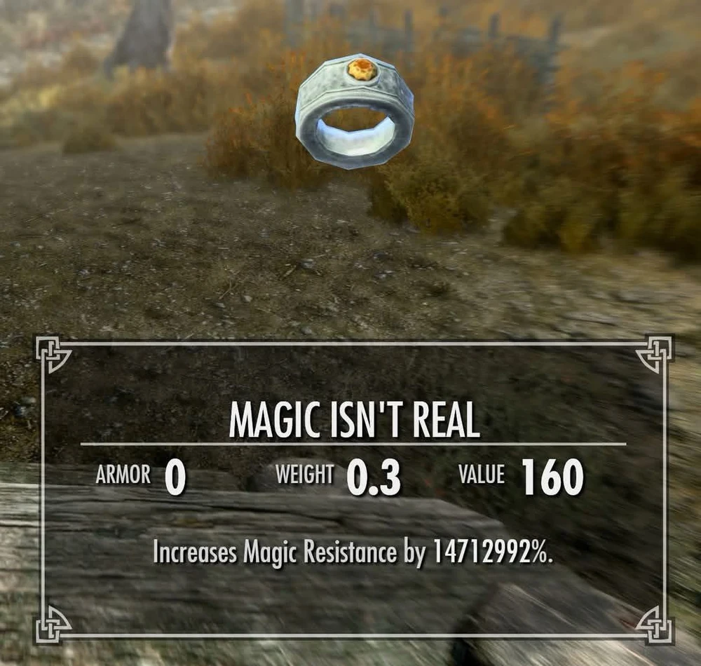 GIF uploaded by Julie