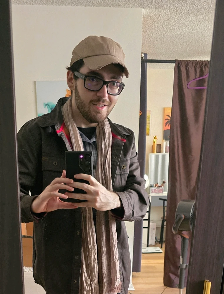 Image uploaded by Arthur