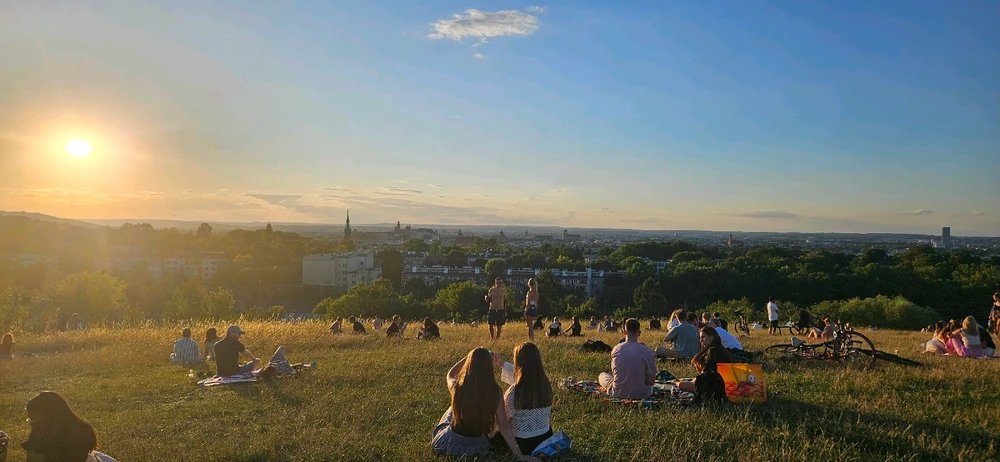 GIF dodany przez Dominik