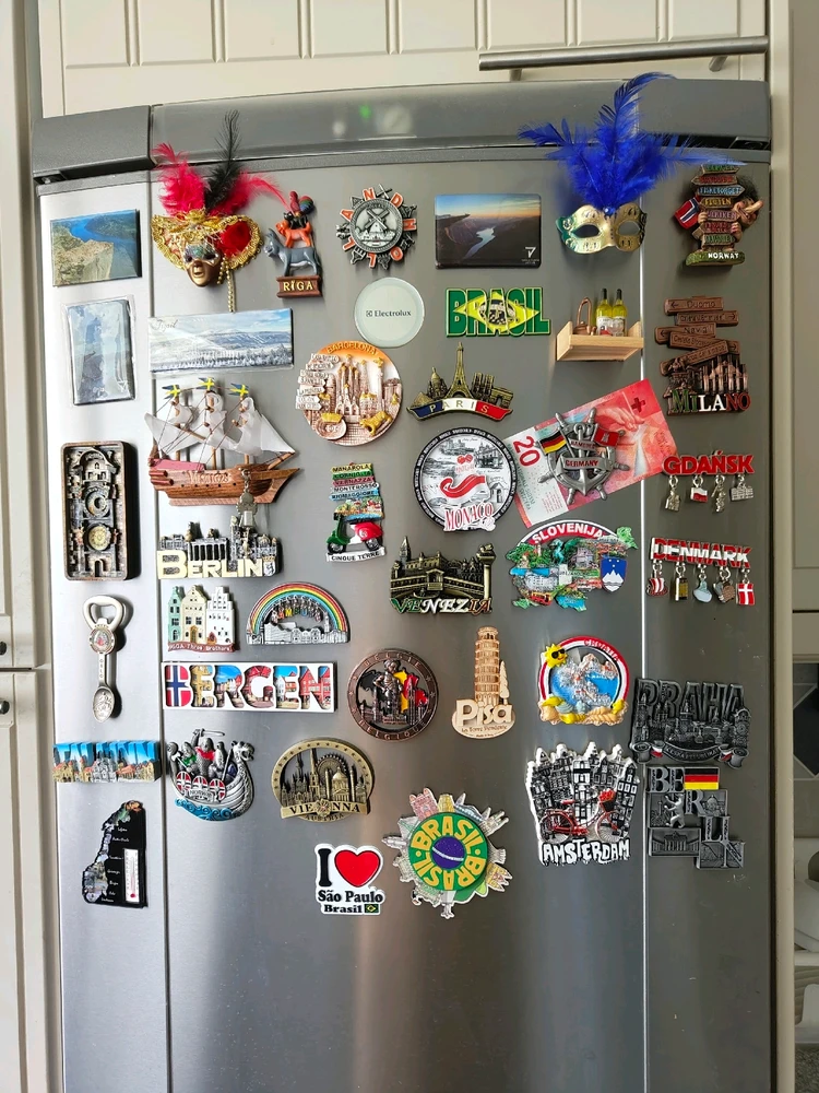 GIF uploaded by Anurag