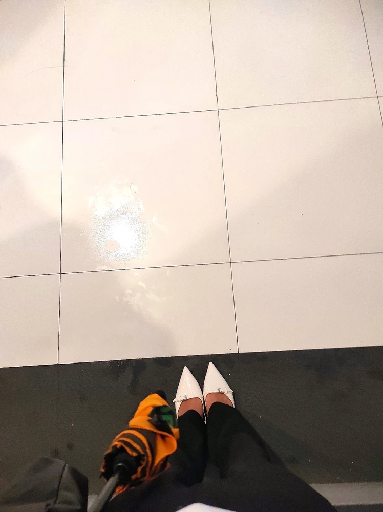Image uploaded by Eri