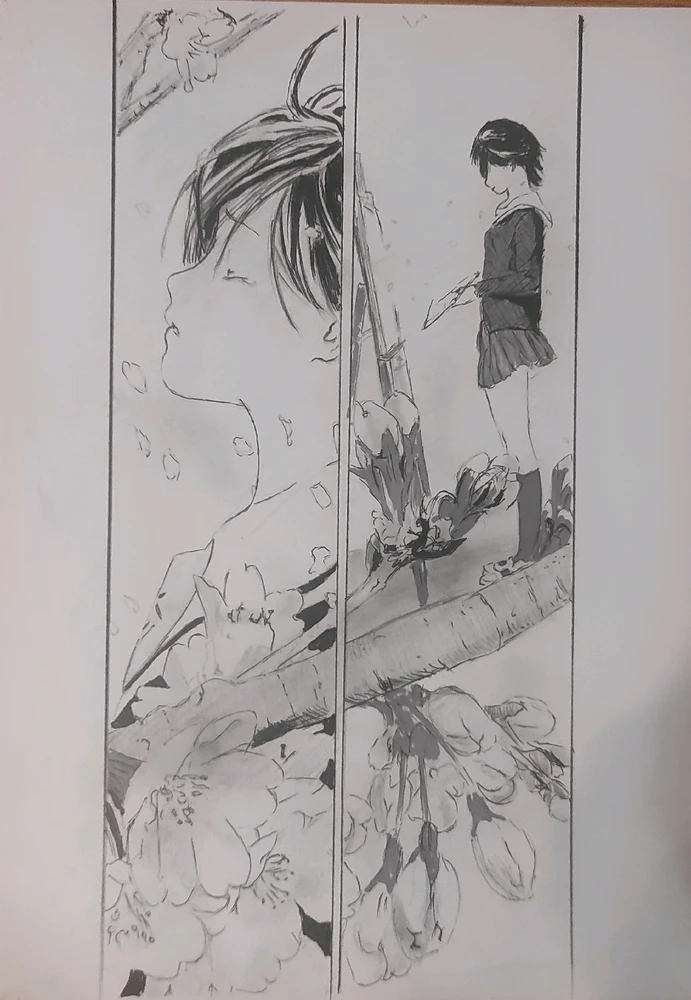 GIF dodany przez Krzysiek