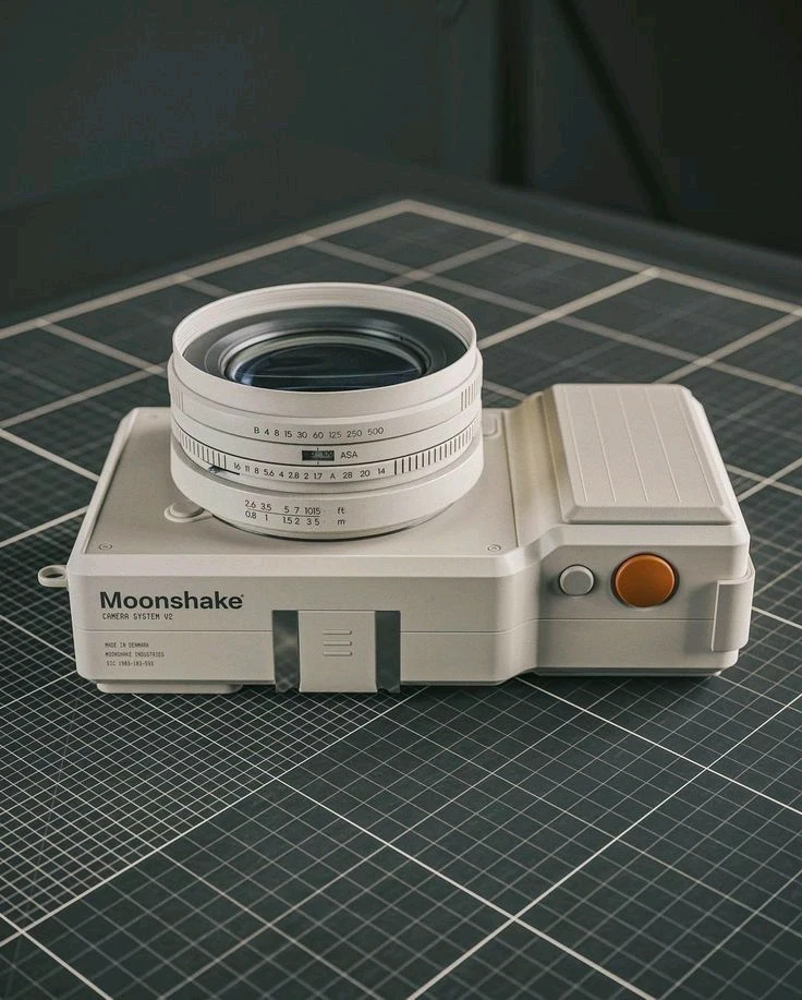 Image uploaded by Dominic Elleray