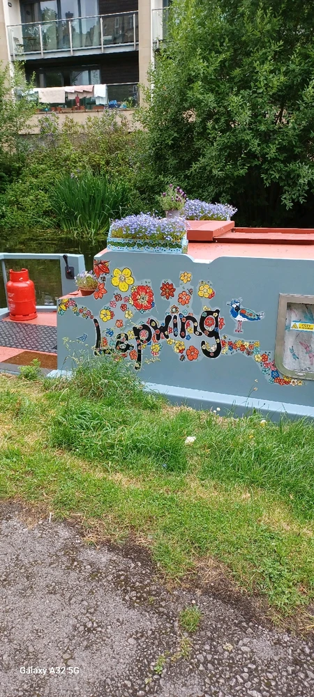 Image uploaded by Dominic Elleray