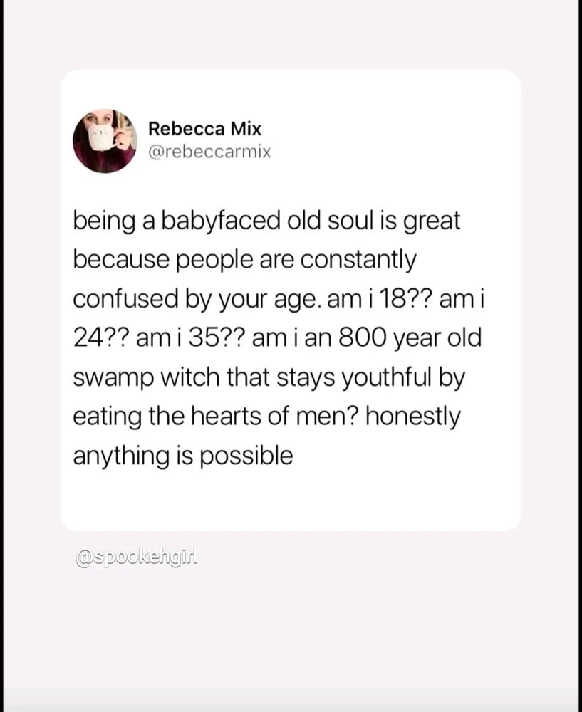 GIF hochgeladen von Nastja