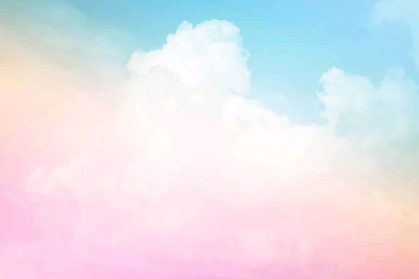 GIF uploaded by Gökay