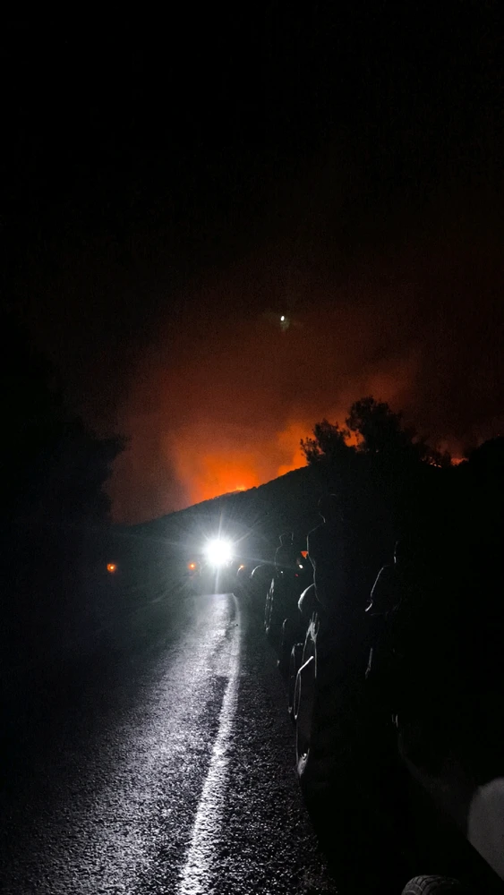 Samet İsmail tarafından yüklenen GIF