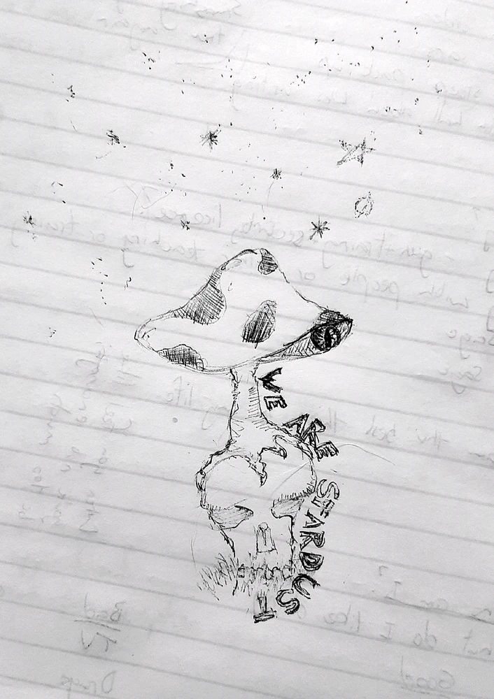 GIF uploaded by James