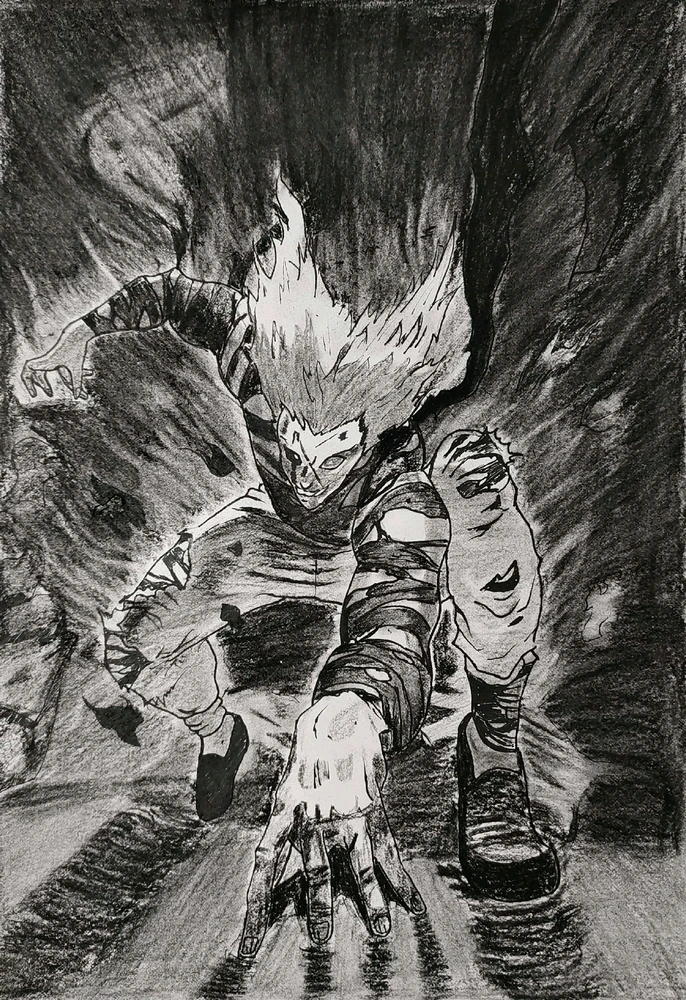 GIF uploaded by Pratik