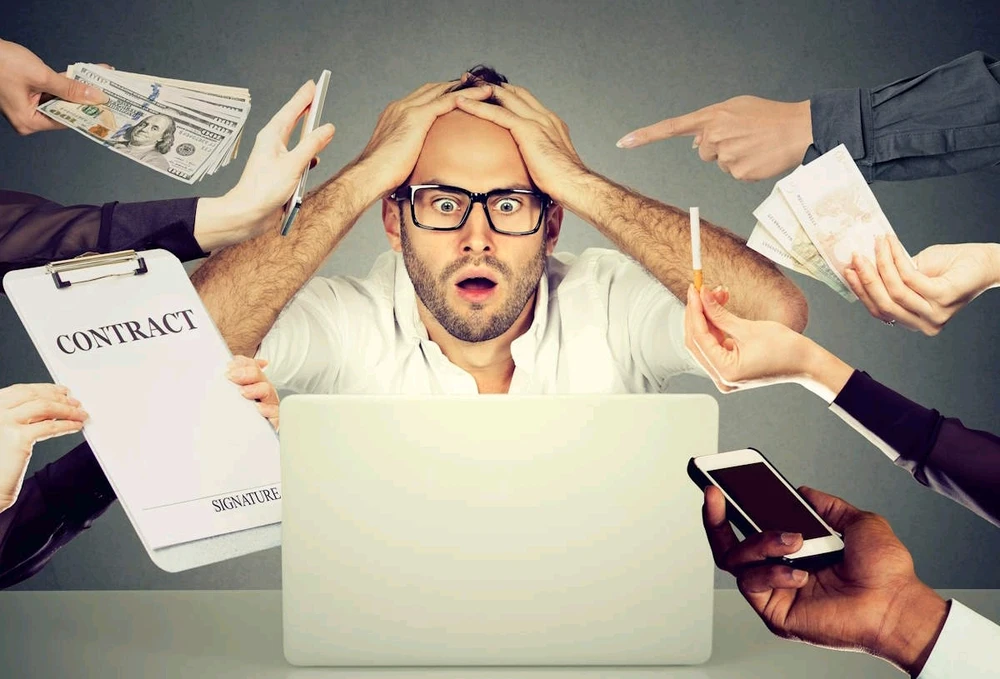 GIF caricata da Marco