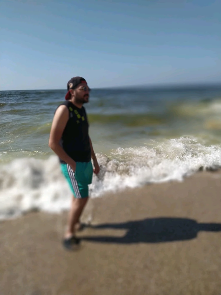 GIF رفعها Mohamed mo