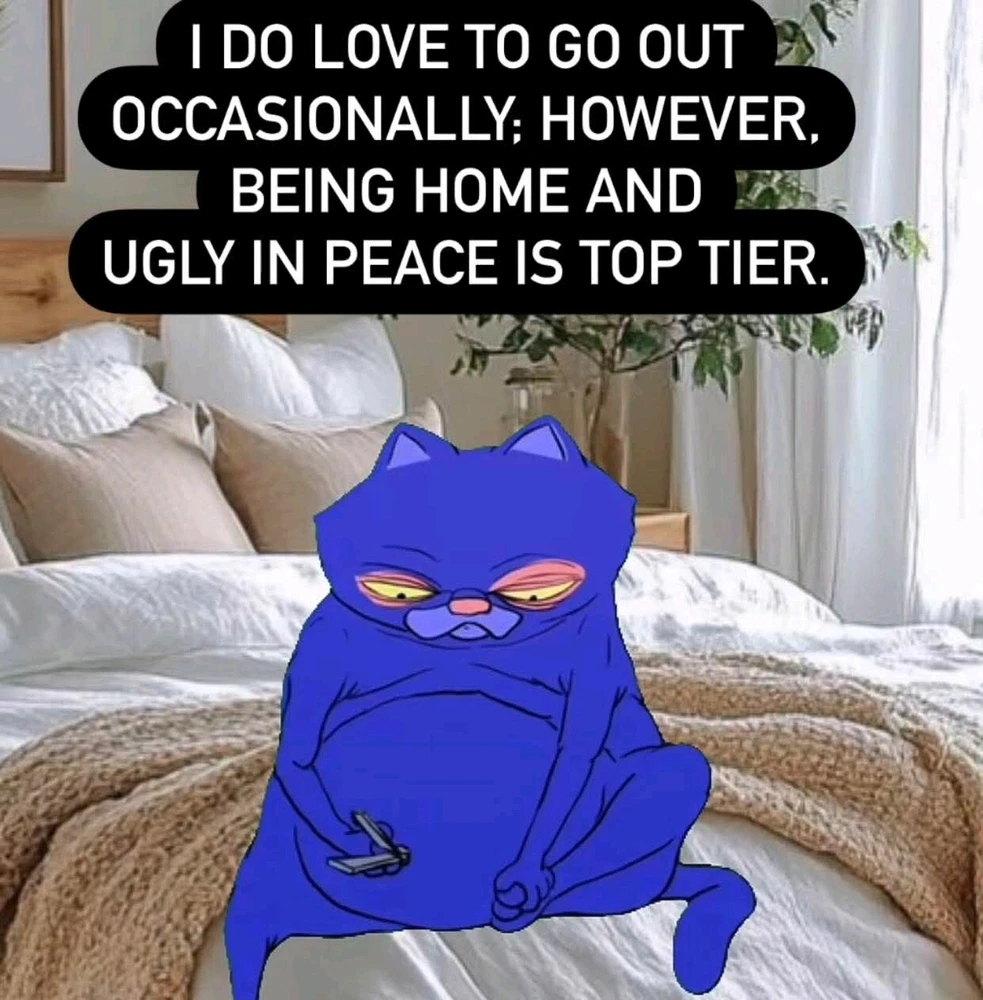 GIF hochgeladen von Doris