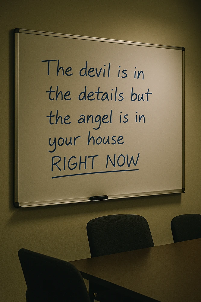 Image uploaded by Robb