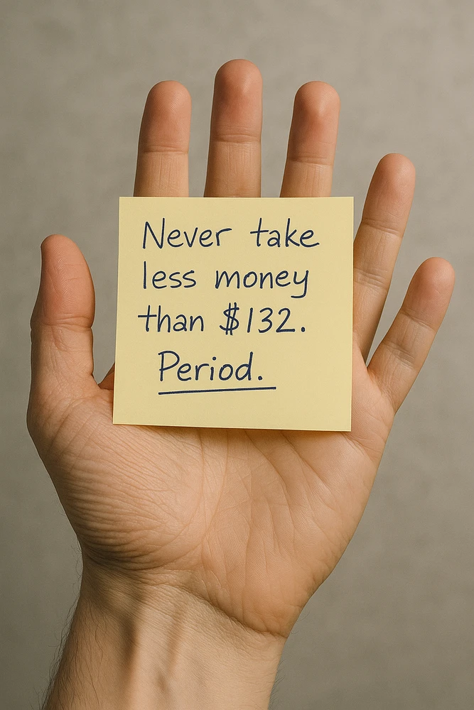 Image uploaded by Robb