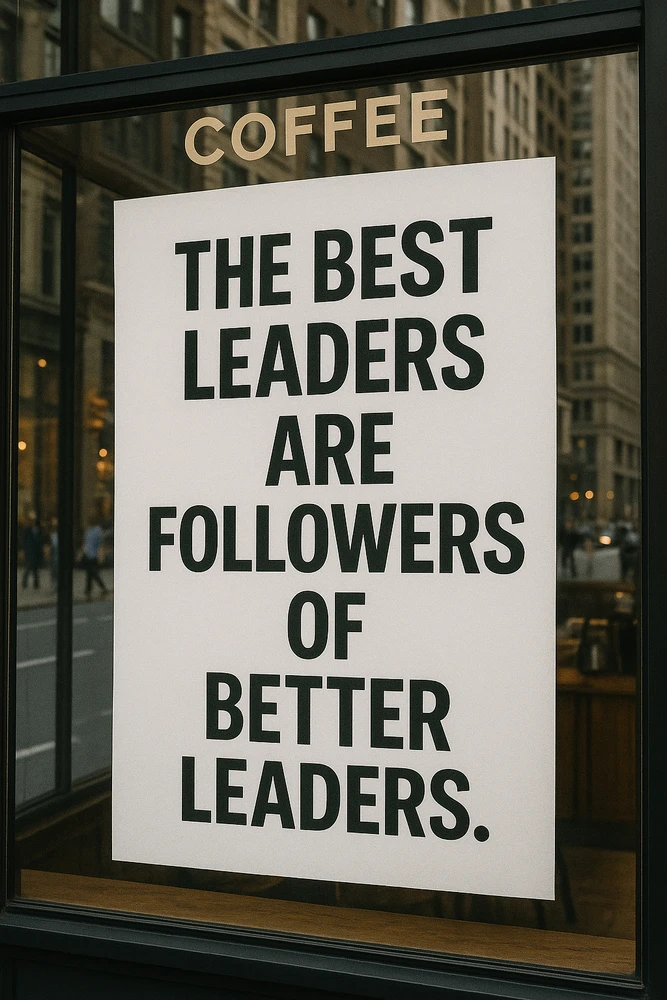 Image uploaded by Robb