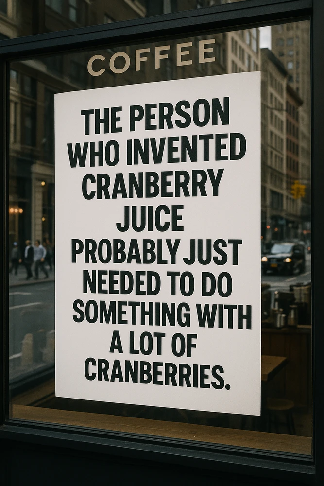 Image uploaded by Robb