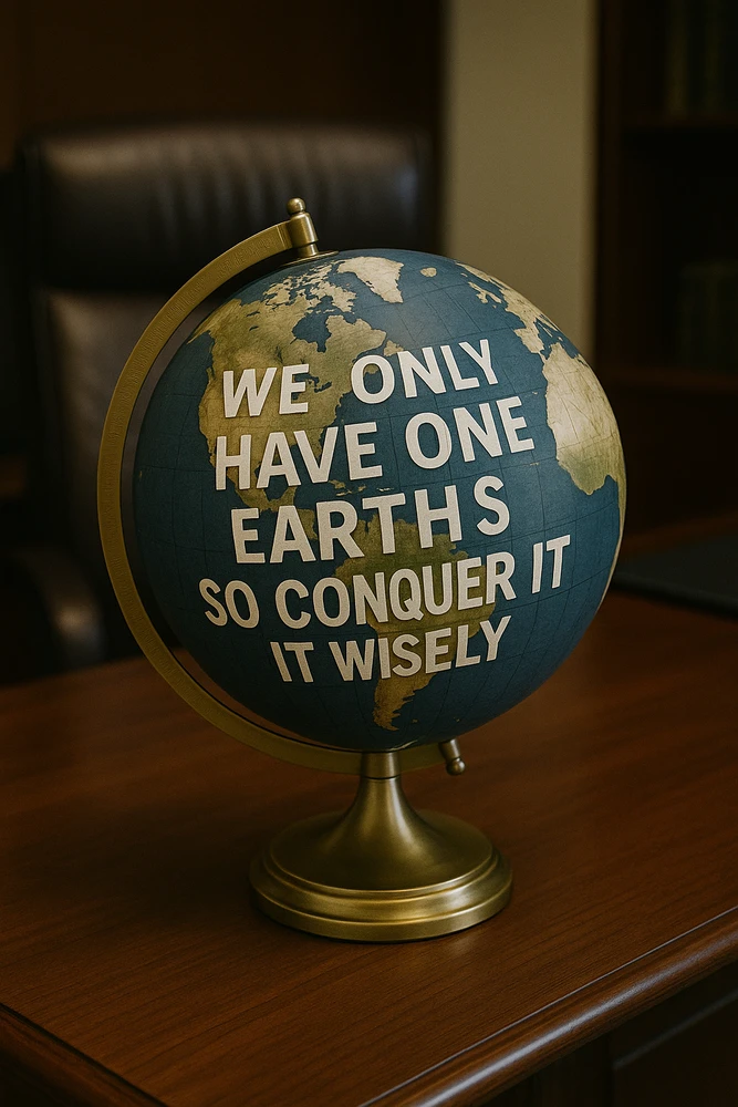 Image uploaded by Robb