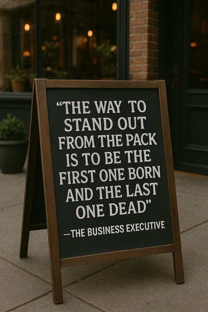 Image uploaded by Robb