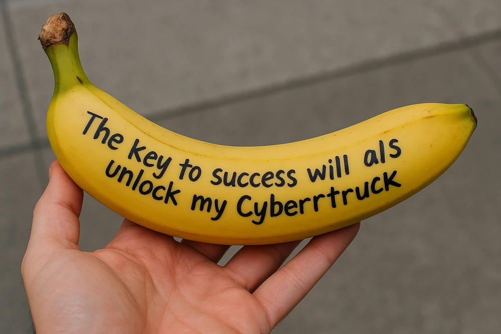 Image uploaded by Robb