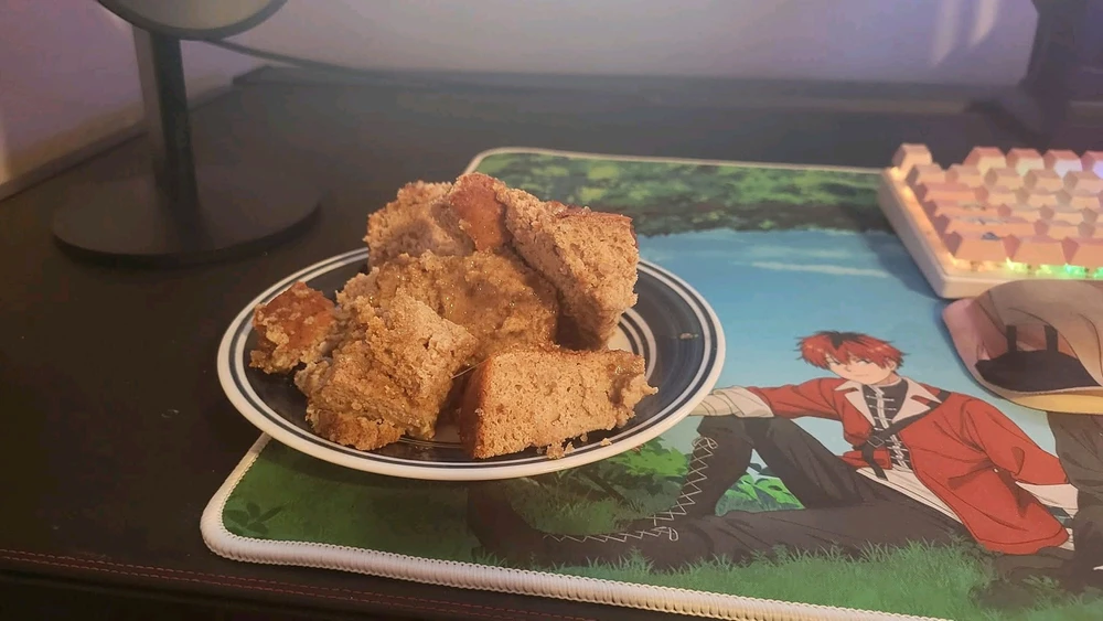 GIF uploaded by Brandon