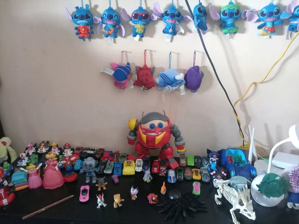 Imagen subida por Yoselyn