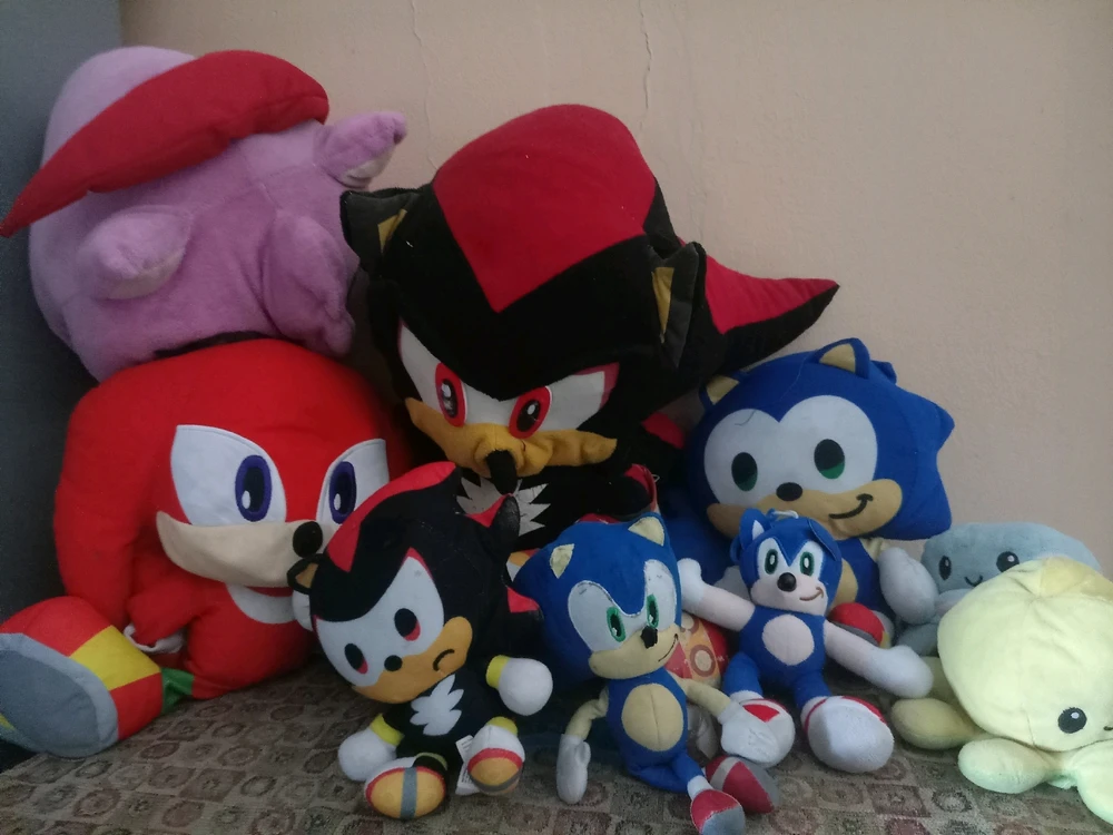 Imagen subida por Yoselyn