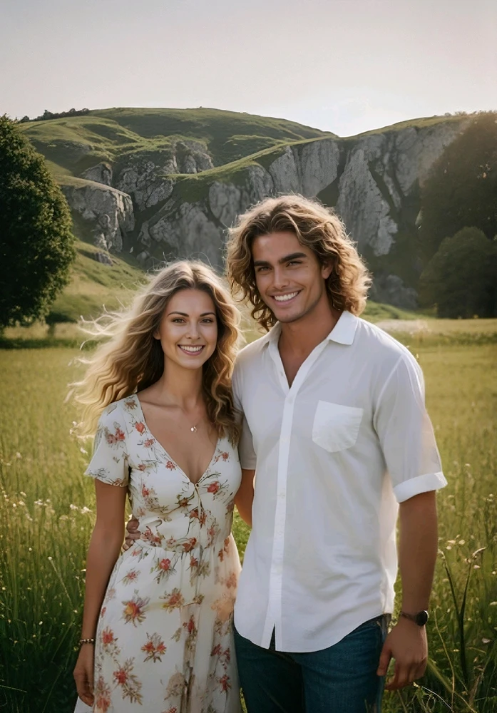 GIF uploaded by Rosanna