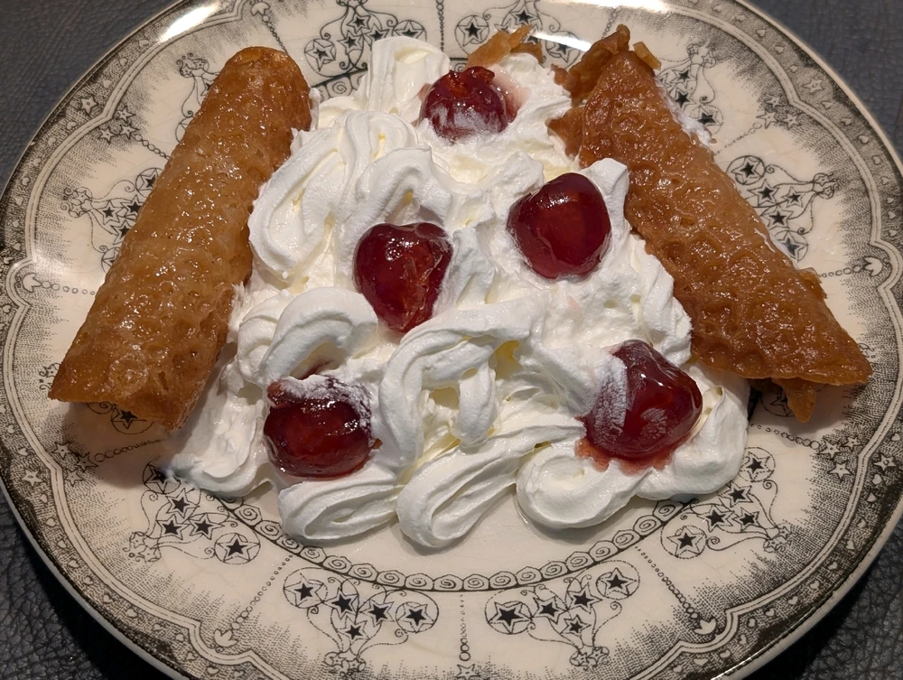 GIF diunggah dening Graeme