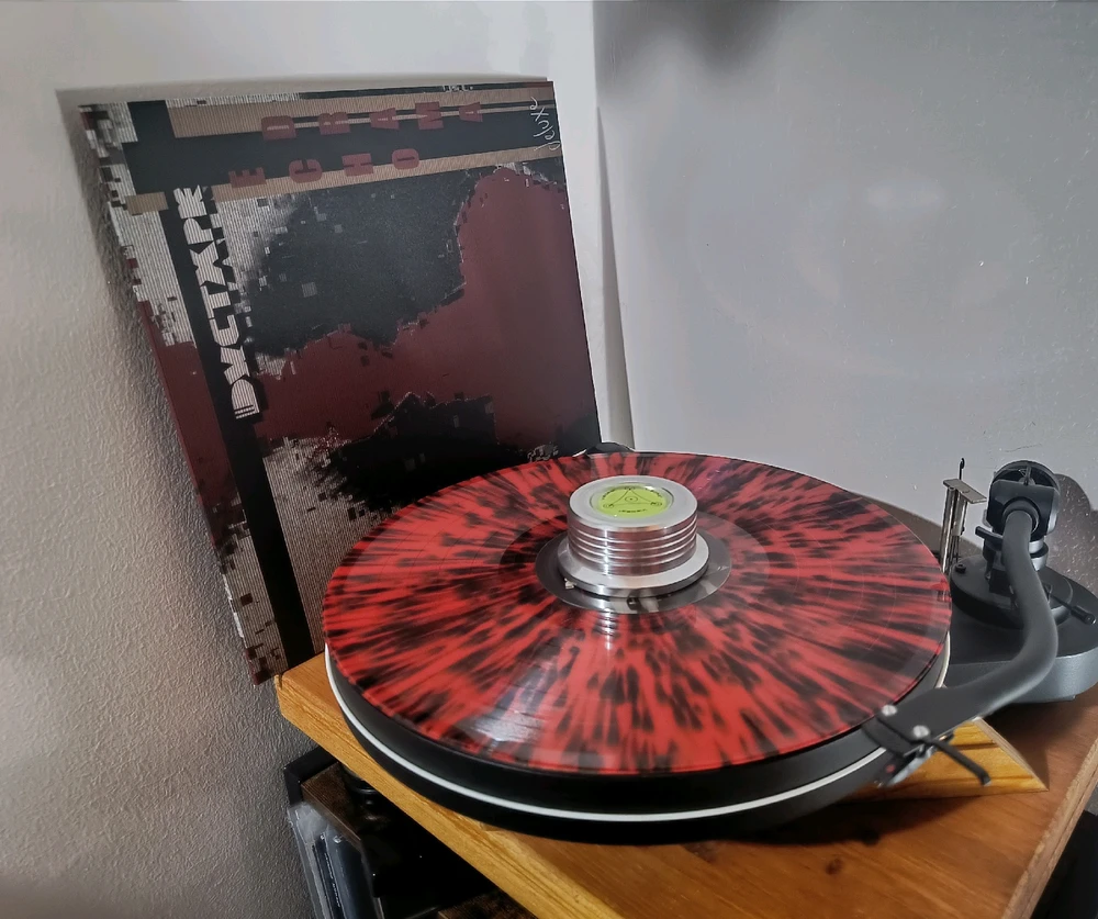 GIF caricata da Edgar Allan pollo