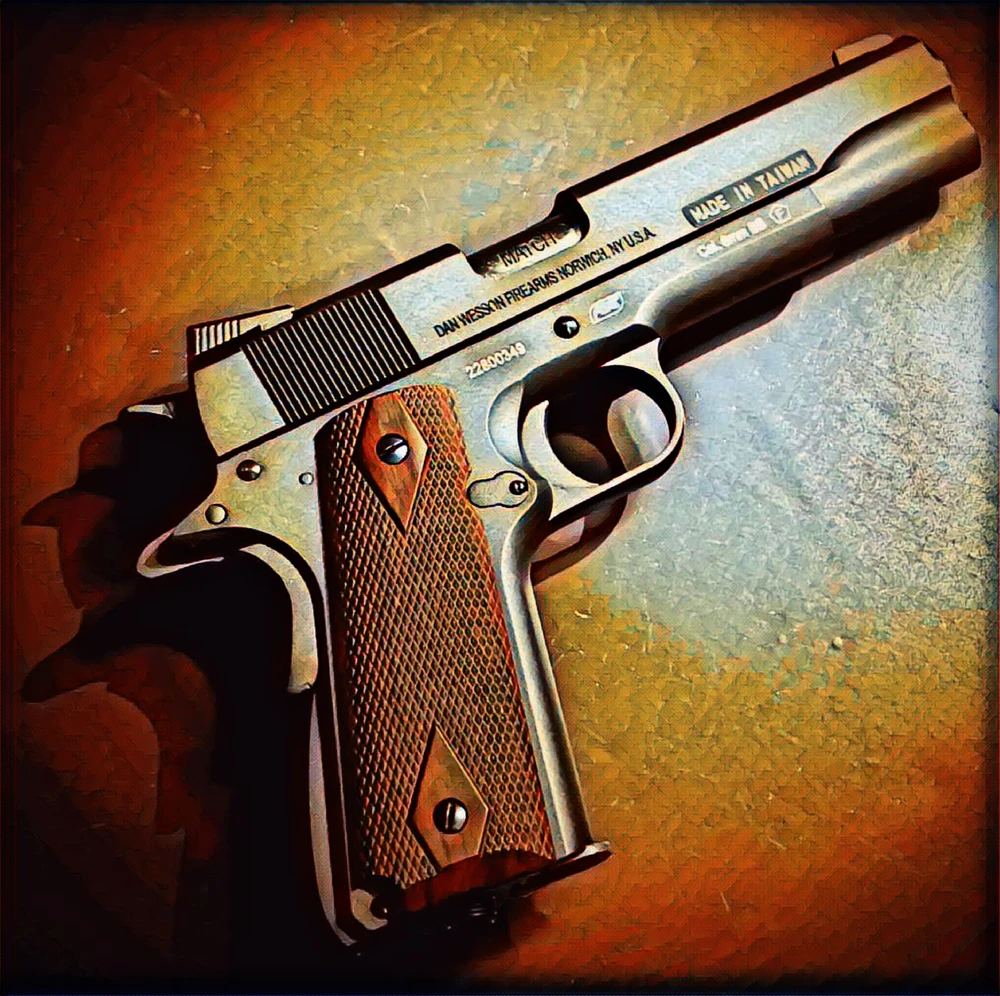 Zdjęcie dodane przez Martin