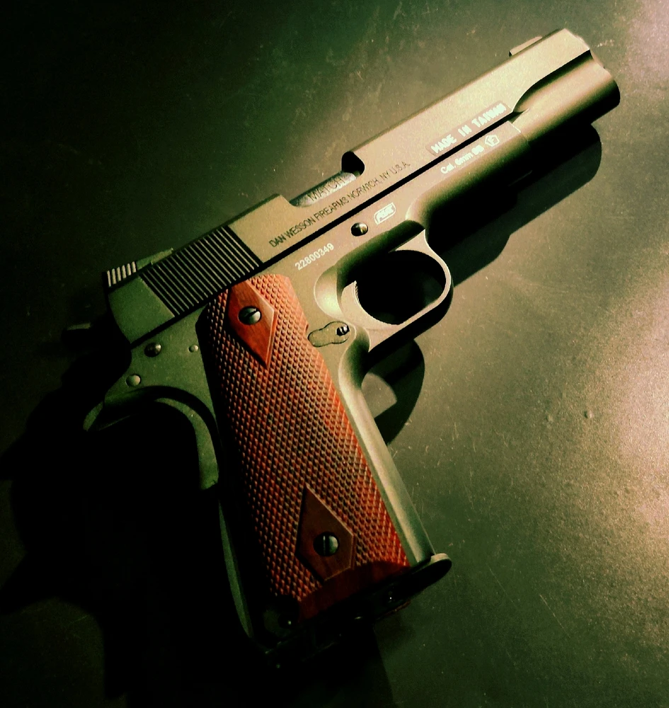 Zdjęcie dodane przez Martin