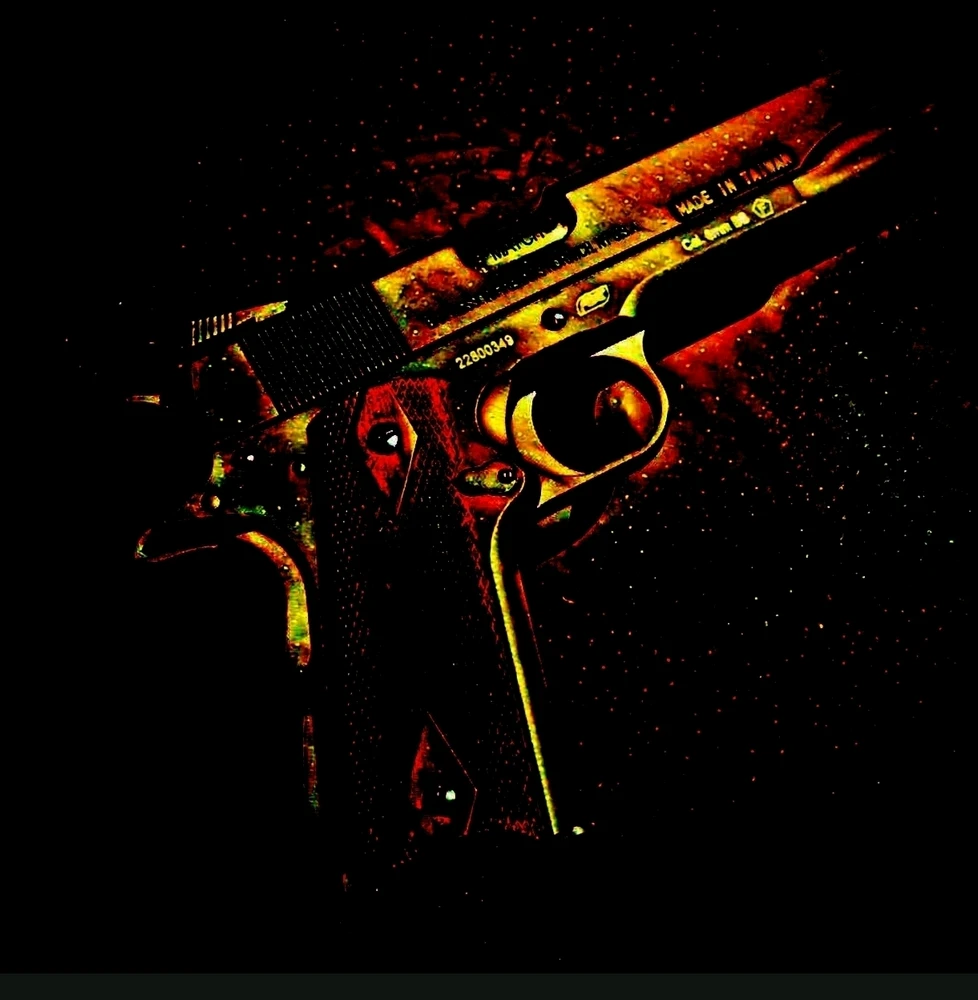 Zdjęcie dodane przez Martin