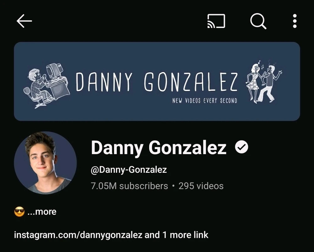 Image uploaded by Lovely