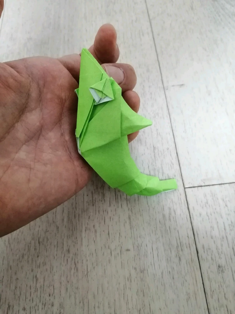 アシェラッドがアップロードしたGIF