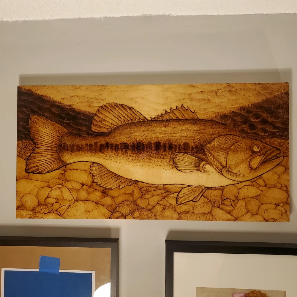 Image uploaded by Mike