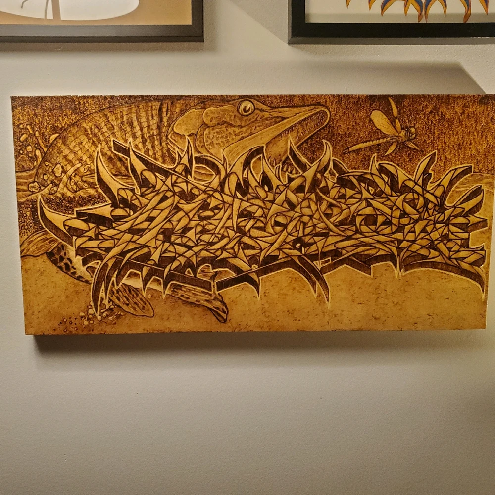 Image uploaded by Mike