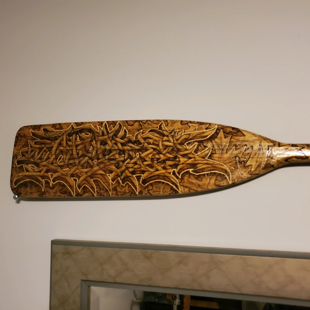 Image uploaded by Mike