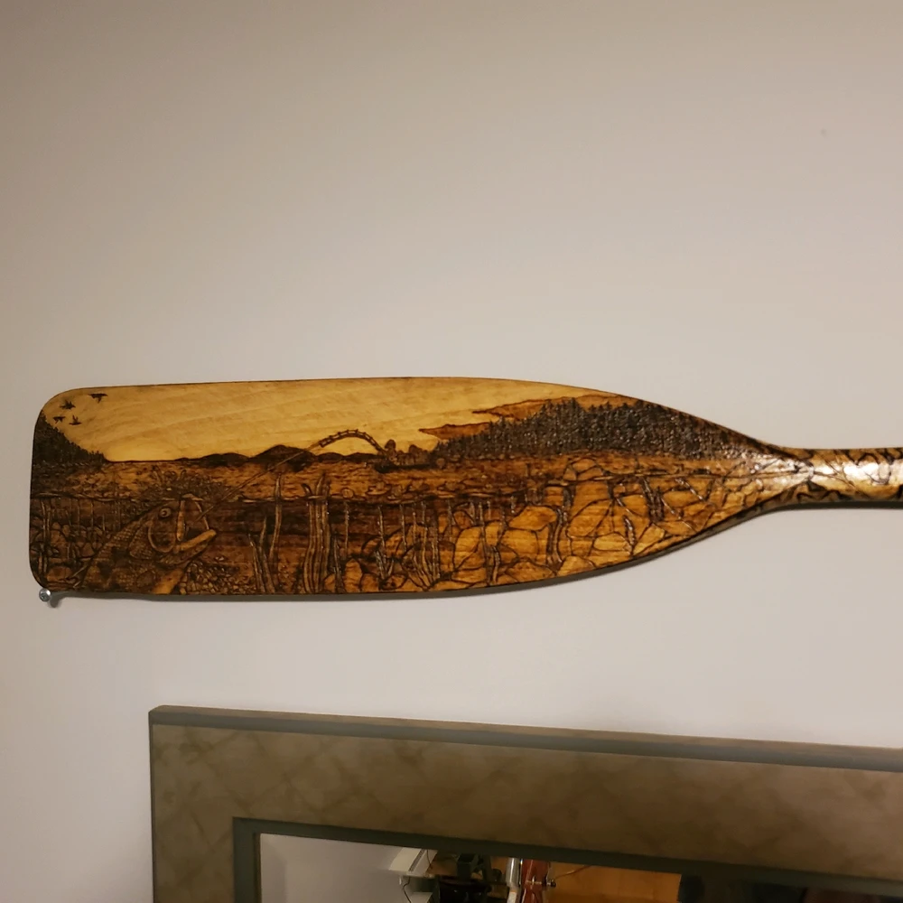 Image uploaded by Mike