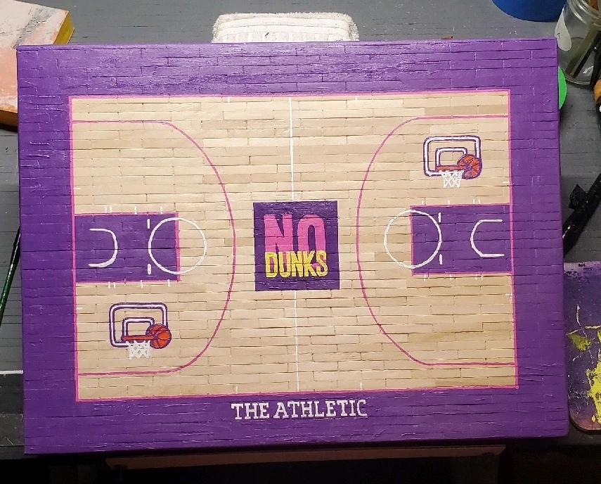 Image uploaded by Mike